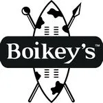 Boikey’s Biltong discount code